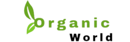 Organic World