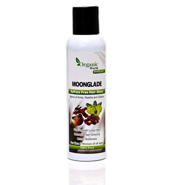 Ultimate Dandruff Kit