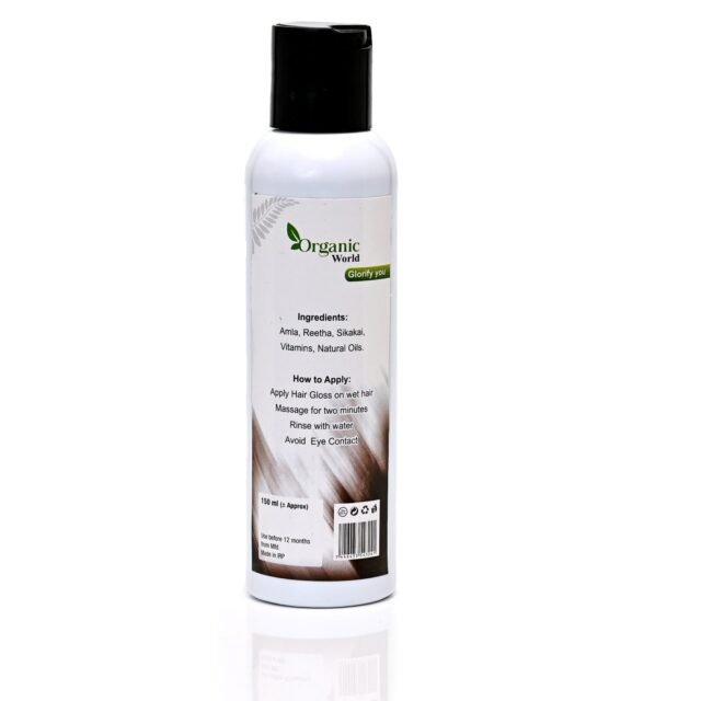 Ultimate Dandruff Kit