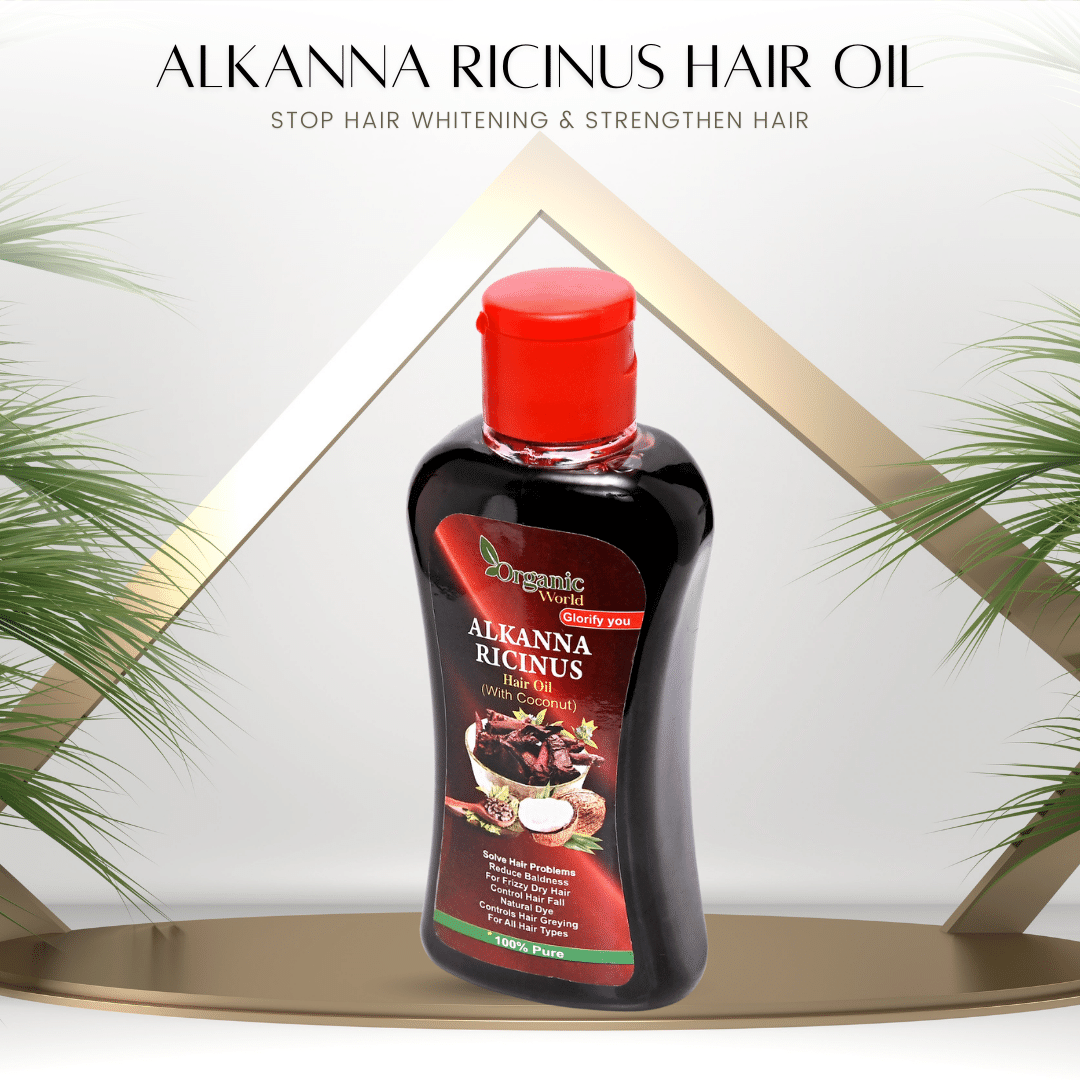Alkannaricinushairoil2.png