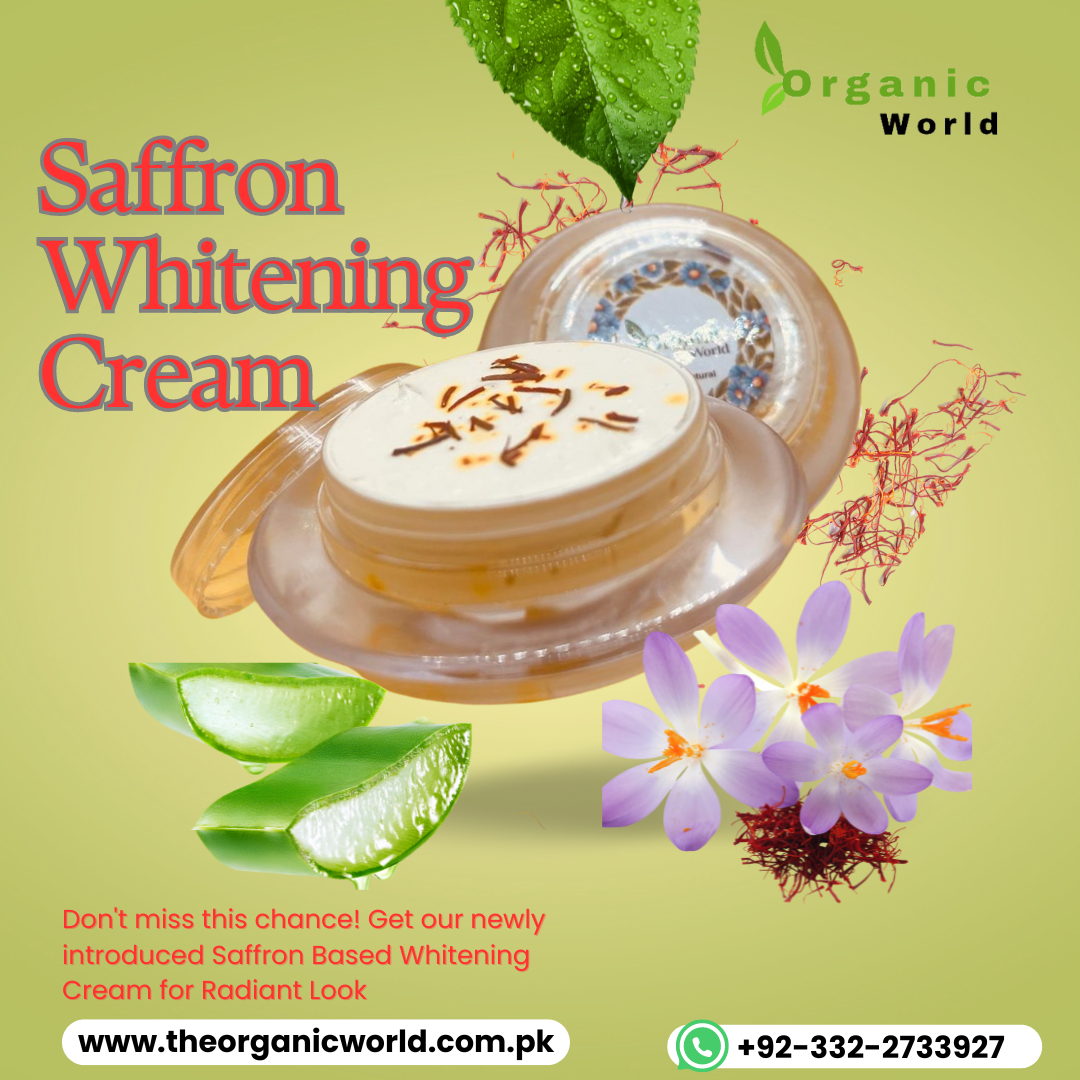 Green-Organic-Skincare-Product-Sale-Instagram-Post_20240310_211928_0000.png